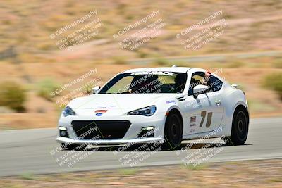 media/Jun-28-2025-Speed Ventures (Sat) [[42b060a0d4]]/3 Green Group/Session 3 Turns 1-3/109NCZ9/